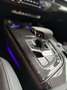Audi RS4 2.9 TFSI quattro Competition KW V3 21 Zoll Gris - thumbnail 10