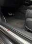 Audi RS4 2.9 TFSI quattro Competition KW V3 21 Zoll Gris - thumbnail 11