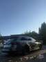 Audi RS4 2.9 TFSI quattro Competition KW V3 21 Zoll Gris - thumbnail 4
