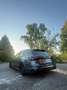 Audi RS4 2.9 TFSI quattro Competition KW V3 21 Zoll Gris - thumbnail 2
