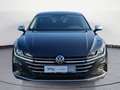 Volkswagen Arteon Elegance 2,0 TDI Schwarz - thumbnail 7