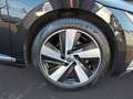 Volkswagen Arteon Elegance 2,0 TDI Schwarz - thumbnail 12
