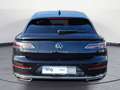 Volkswagen Arteon Elegance 2,0 TDI Schwarz - thumbnail 5