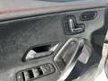 Mercedes-Benz CLA 200 AMG Line; Memory, Kamera, Ambiente Wit - thumbnail 11