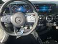 Mercedes-Benz CLA 200 AMG Line; Memory, Kamera, Ambiente Wit - thumbnail 9