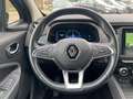 Renault ZOE Zoe R135 Experience Z.E. 50  incl. Batterie Schwarz - thumbnail 15