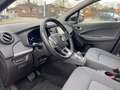 Renault ZOE Zoe R135 Experience Z.E. 50  incl. Batterie Schwarz - thumbnail 11