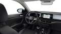 Volkswagen T-Cross T-Cross Life 1.5 l TSI ACT OPF 110 kW (1 Weiß - thumbnail 9