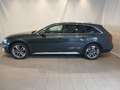 Audi A4 allroad 40 TDI quattro Grau - thumbnail 2
