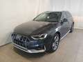 Audi A4 allroad 40 TDI quattro Grau - thumbnail 1