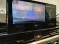 Audi A4 allroad 40 TDI quattro Grau - thumbnail 14