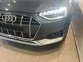 Audi A4 allroad 40 TDI quattro Grau - thumbnail 5