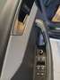 Audi A4 allroad 40 TDI quattro Grau - thumbnail 7