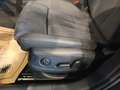 Audi A4 allroad 40 TDI quattro Grau - thumbnail 8