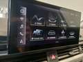 Audi A4 allroad 40 TDI quattro Grau - thumbnail 13