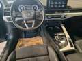 Audi A4 allroad 40 TDI quattro Grau - thumbnail 11
