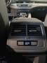 Audi A4 allroad 40 TDI quattro Grau - thumbnail 18