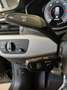 Audi A4 allroad 40 TDI quattro Grau - thumbnail 12