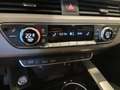 Audi A4 allroad 40 TDI quattro Grau - thumbnail 15