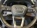 Audi A4 allroad 40 TDI quattro Grau - thumbnail 10