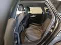 Audi A4 allroad 40 TDI quattro Grau - thumbnail 17