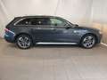 Audi A4 allroad 40 TDI quattro Grau - thumbnail 4