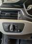 Audi A4 allroad 40 TDI quattro Grau - thumbnail 9