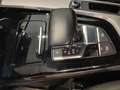 Audi A4 allroad 40 TDI quattro Grau - thumbnail 16