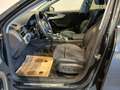 Audi A4 allroad 40 TDI quattro Grau - thumbnail 6
