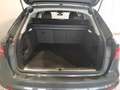 Audi A4 allroad 40 TDI quattro Grau - thumbnail 19