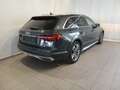 Audi A4 allroad 40 TDI quattro Grau - thumbnail 3