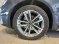 Audi A4 allroad 40 TDI quattro Grau - thumbnail 21