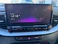 Kia ProCeed / pro_cee'd GT Automatik Navi E Sitze Memory ACC Tempomat Kame Gris - thumbnail 12
