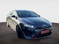 Kia ProCeed / pro_cee'd GT Automatik Navi E Sitze Memory ACC Tempomat Kame Gris - thumbnail 8