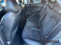 Kia ProCeed / pro_cee'd GT Automatik Navi E Sitze Memory ACC Tempomat Kame Gris - thumbnail 15