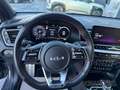 Kia ProCeed / pro_cee'd GT Automatik Navi E Sitze Memory ACC Tempomat Kame Gris - thumbnail 16