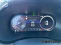 Kia ProCeed / pro_cee'd GT Automatik Navi E Sitze Memory ACC Tempomat Kame Gris - thumbnail 11