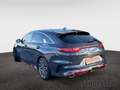 Kia ProCeed / pro_cee'd GT Automatik Navi E Sitze Memory ACC Tempomat Kame Gris - thumbnail 3