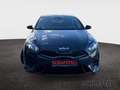 Kia ProCeed / pro_cee'd GT Automatik Navi E Sitze Memory ACC Tempomat Kame Gris - thumbnail 9