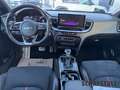 Kia ProCeed / pro_cee'd GT Automatik Navi E Sitze Memory ACC Tempomat Kame Gris - thumbnail 13