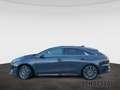 Kia ProCeed / pro_cee'd GT Automatik Navi E Sitze Memory ACC Tempomat Kame Gris - thumbnail 2