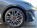 Kia ProCeed / pro_cee'd GT Automatik Navi E Sitze Memory ACC Tempomat Kame Gris - thumbnail 14