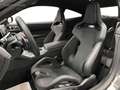 BMW M4 Coupe 3.0 Competition M xdrive auto Gris - thumbnail 12