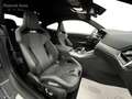 BMW M4 Coupe 3.0 Competition M xdrive auto Gris - thumbnail 15