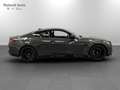 BMW M4 Coupe 3.0 Competition M xdrive auto Gris - thumbnail 5