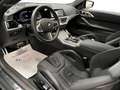 BMW M4 Coupe 3.0 Competition M xdrive auto Gris - thumbnail 11