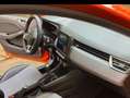 Renault Clio Clio V 2023 1.0 tce Techno Gpl 100cv Arancione - thumbnail 3