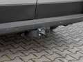 Opel Movano Cargo Edition 2,2 Diesel L3H2 3,5t Euro4 Silber - thumbnail 13