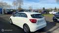 Mercedes-Benz A 160 160 Inspiration - thumbnail 7