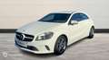 Mercedes-Benz A 160 160 Inspiration - thumbnail 1